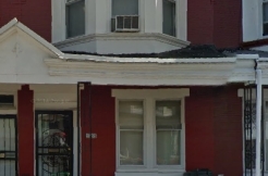 1257 N. Alden Street