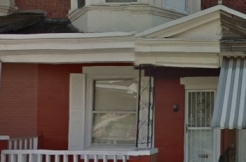 1425 N. Allison Street